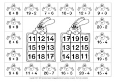 Oster-Bingo-ZR-20-1-SW.pdf